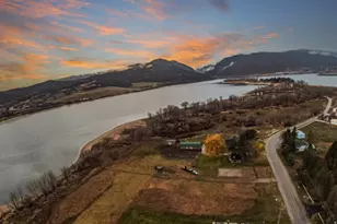 6611 E 100 S, Huntsville, UT 84317 - Photo 75