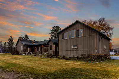 6611 E 100 S, Huntsville, UT 84317 - Photo 31