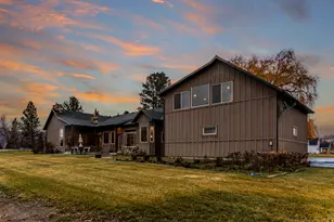 6611 E 100 S, Huntsville, UT 84317 - Photo 31