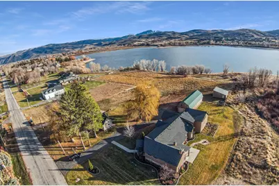 6611 E 100 S, Huntsville, UT 84317 - Photo 77
