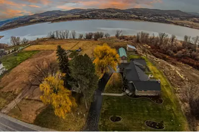 6611 E 100 S, Huntsville, UT 84317 - Photo 15