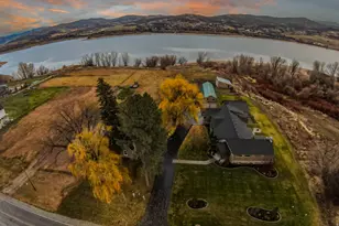 6611 E 100 S, Huntsville, UT 84317 - Photo 15
