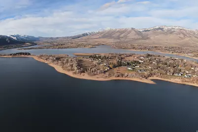 6611 E 100 S, Huntsville, UT 84317 - Photo 23