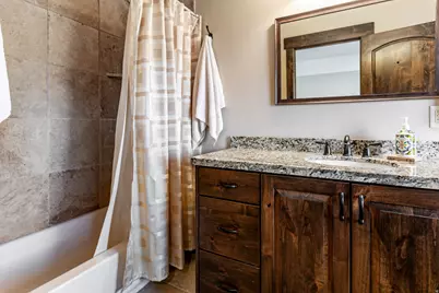 6611 E 100 S, Huntsville, UT 84317 - Photo 43