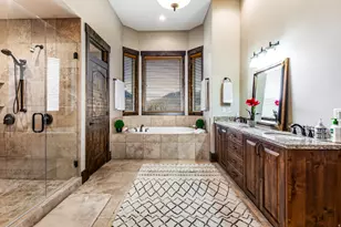 6611 E 100 S, Huntsville, UT 84317 - Photo 63