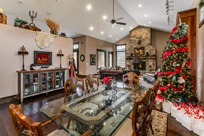6611 E 100 S, Huntsville, UT 84317 - Photo 25