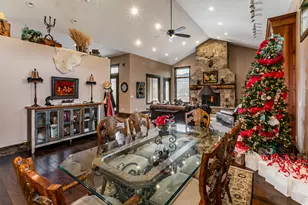 6611 E 100 S, Huntsville, UT 84317 - Photo 25