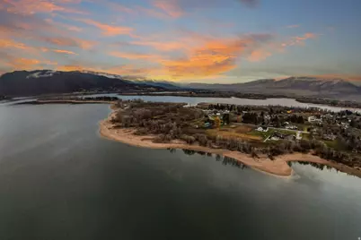 6611 E 100 S, Huntsville, UT 84317 - Photo 85
