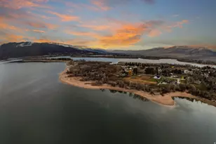 6611 E 100 S, Huntsville, UT 84317 - Photo 85