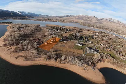 6611 E 100 S, Huntsville, UT 84317 - Photo 1