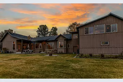 6611 E 100 S, Huntsville, UT 84317 - Photo 87