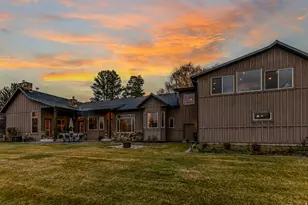 6611 E 100 S, Huntsville, UT 84317 - Photo 87