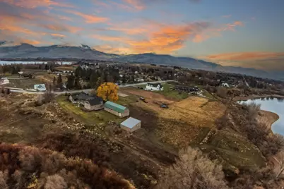 6611 E 100 S, Huntsville, UT 84317 - Photo 77