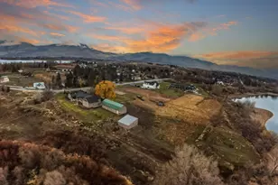 6611 E 100 S, Huntsville, UT 84317 - Photo 77