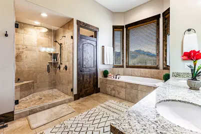 6611 E 100 S, Huntsville, UT 84317 - Photo 53
