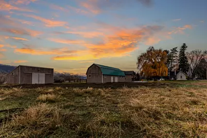 6611 E 100 S, Huntsville, UT 84317 - Photo 13