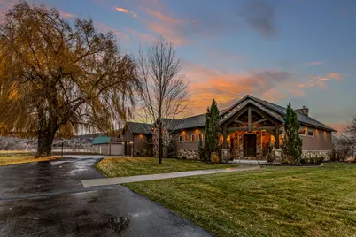 6611 E 100 S, Huntsville, UT 84317 - Photo 83