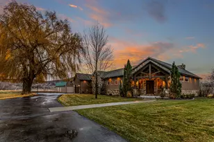 6611 E 100 S, Huntsville, UT 84317 - Photo 83