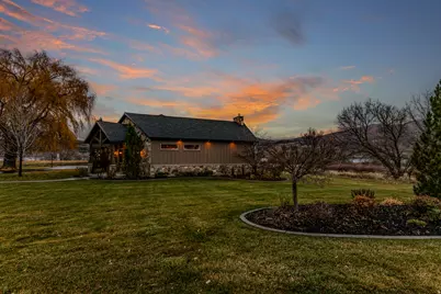 6611 E 100 S, Huntsville, UT 84317 - Photo 85