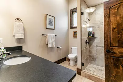 6611 E 100 S, Huntsville, UT 84317 - Photo 49