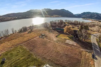 6611 E 100 S, Huntsville, UT 84317 - Photo 17