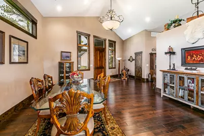 6611 E 100 S, Huntsville, UT 84317 - Photo 39