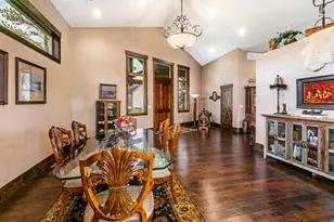 6611 E 100 S, Huntsville, UT 84317 - Photo 39