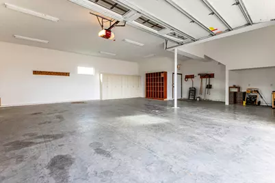 6611 E 100 S, Huntsville, UT 84317 - Photo 55