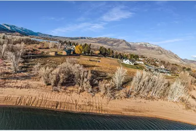 6611 E 100 S, Huntsville, UT 84317 - Photo 79