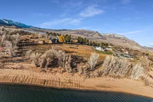 6611 E 100 S, Huntsville, UT 84317 - Photo 79
