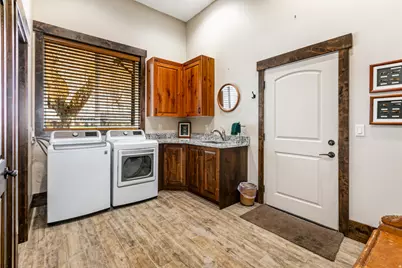 6611 E 100 S, Huntsville, UT 84317 - Photo 65