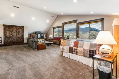 6611 E 100 S, Huntsville, UT 84317 - Photo 49
