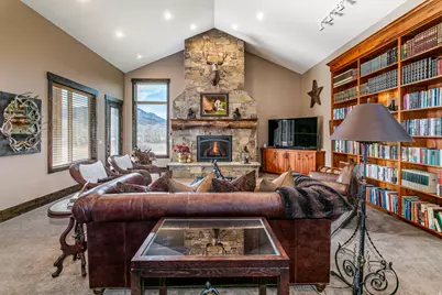 6611 E 100 S, Huntsville, UT 84317 - Photo 35