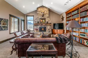 6611 E 100 S, Huntsville, UT 84317 - Photo 35