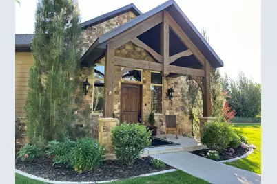 6611 E 100 S, Huntsville, UT 84317 - Photo 21