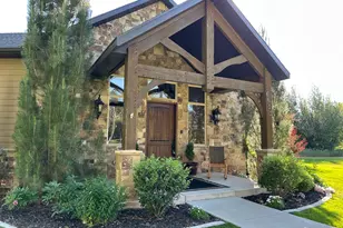 6611 E 100 S, Huntsville, UT 84317 - Photo 21