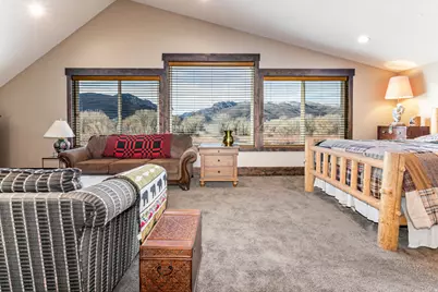 6611 E 100 S, Huntsville, UT 84317 - Photo 53
