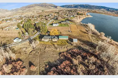 6611 E 100 S, Huntsville, UT 84317 - Photo 71