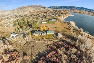 6611 E 100 S, Huntsville, UT 84317 - Photo 71