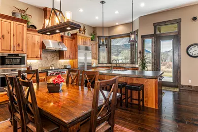 6611 E 100 S, Huntsville, UT 84317 - Photo 41
