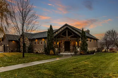 6611 E 100 S, Huntsville, UT 84317 - Photo 17