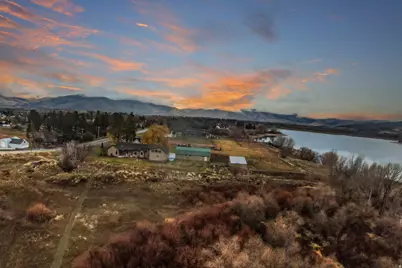 6611 E 100 S, Huntsville, UT 84317 - Photo 83