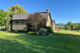 6611 E 100 S, Huntsville, UT 84317 - Photo 11