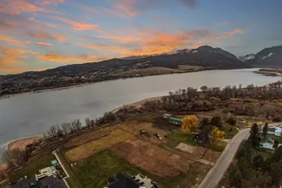 6611 E 100 S, Huntsville, UT 84317 - Photo 81