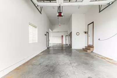 6611 E 100 S, Huntsville, UT 84317 - Photo 45