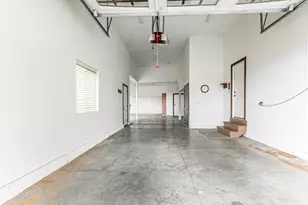 6611 E 100 S, Huntsville, UT 84317 - Photo 45