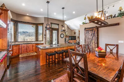 6611 E 100 S, Huntsville, UT 84317 - Photo 35