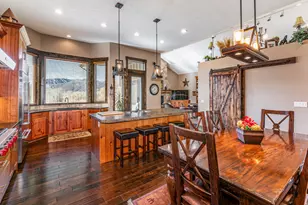 6611 E 100 S, Huntsville, UT 84317 - Photo 35