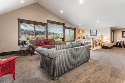 6611 E 100 S, Huntsville, UT 84317 - Photo 41