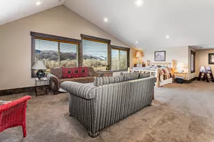 6611 E 100 S, Huntsville, UT 84317 - Photo 41